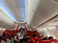 -海南海航航空信息系统公司