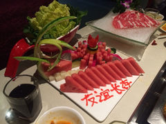 iphone_upload_pic-海底捞火锅(海宁路店)