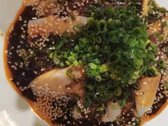 -陶然居·重庆菜(解放碑店)