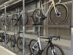 -AITASHOP(北京店)