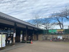 -名古屋城