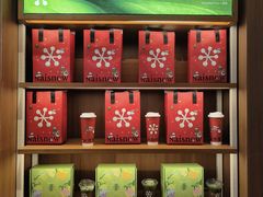 -奈雪的茶(石厦时代广场店)