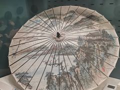 -中国扇博物馆