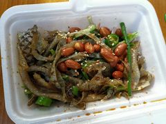 -陈添記·祖傳爽鱼皮·西关老字号(广州首店)