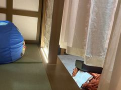 -青水瓦台汤泉(未央店)