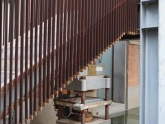 -大酉·M Coffee(北京美术馆店)