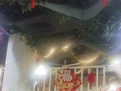 -金三可市井水煮鱼(金碧园店)