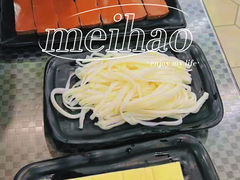 -就这么牛潮式牛肉火锅(华侨城店)