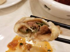 -全聚德烤鸭店(和平路店)