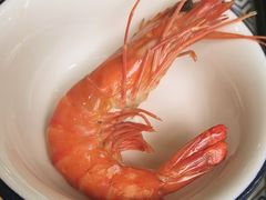 -区海鸡场饭店(石壁店)