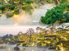 -罗红摄影艺术馆