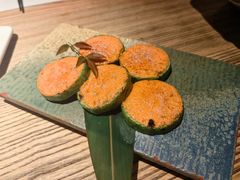 -本源食集 日式烧肉·炉端烧(东海缤纷店)