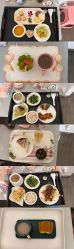 -馨果汇月子产康中心(南湖公园店)
