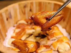 -村理·乡村菜音乐餐厅(河西店)