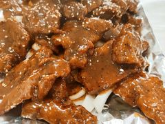 -清真•蜀风园(丁字沽总店)