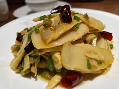 -眉州东坡(大悦城店)