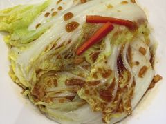 -稻香酒家·34年老字号·港式粤菜(汉街店)
