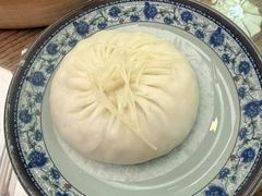 -潘德林茶社(新城河路店)
