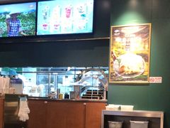 -烹然四季椰子鸡火锅(姚家园万象汇店)