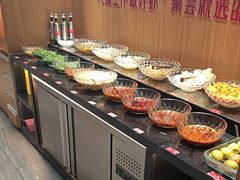 -邵汇大虾(大东门店)