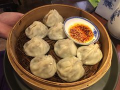 -熙盛源(复兴路店)