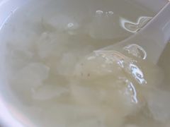 -正宗棉湖甜汤春卷店