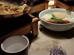 -绿茶餐厅(朝阳大悦城店)