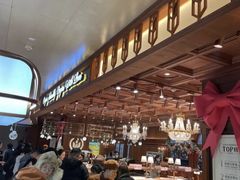 -麦陌(正弘城店)