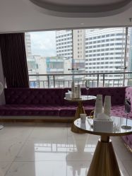 -广州美莱医疗美容医院