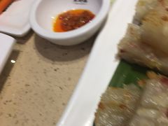 -点都德(千灯湖环宇城店)