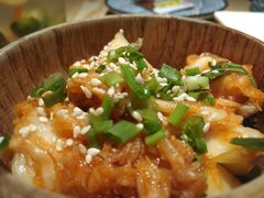-鱼意寿司(钟村分店)