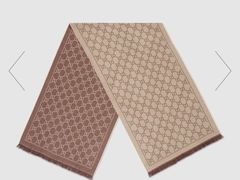 -Gucci(重庆IFS店)