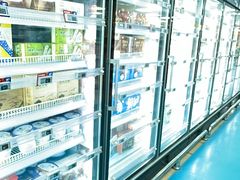 -奥士凯物美(新兴里店)