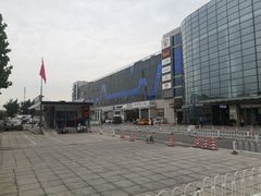 -京粮广场