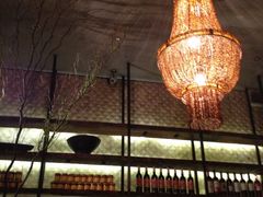 -Ginger(兴国路店)