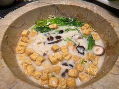-云海肴云南菜·蒸汽石锅鱼(青岛万象城店)