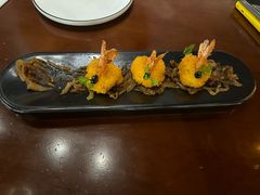 -haxnbauer海森堡德国餐厅(深圳coco店)