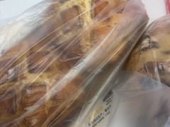 -味多美蛋糕(新和平里店)
