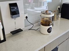 -希玛爱康健口腔(南山海岸城店)