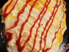 -鹤桥风月(ヨドバシ梅田店)