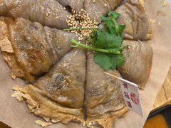 -芋包王闽南茶楼(八市店)