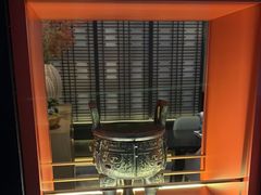 -北京天安门王府井漫心酒店