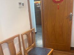 -火候轩品质湘菜·私厨(市府店)