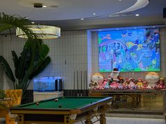 -泽西岛·影院沐足SPA(西大街店)