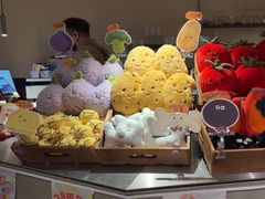 -牛牛西厨· 本地西餐(健威广场店)