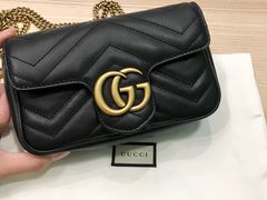 -Gucci(北京金融街购物中心店)