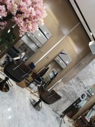 -IN STYLE·全国形象店