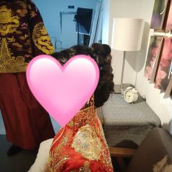 点击看大图 -艺匠摄影ARTIZ STUDIO(南京店)