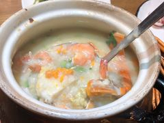 -潮中人·潮州菜(益乐路店)