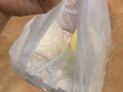 -都城快餐(中山三店)